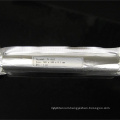 different thickness and width Magnesium ( Mg ) Foil: 100mm Width x 0.1 mm thick x 100 mm Length